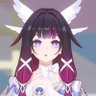foxqwq's profile picture