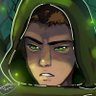ZeHomelessWizard - VT profil fotoğrafı