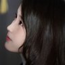 ꨄʍყ զυєєи ιѕ ιυ𓆩♡𓆪's profile picture