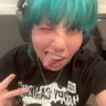 Profilbild von Jinx The Ghoulie