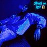 Wire Ent.'s profile picture