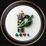 InverPoker 📈♠️'s profile picture