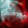 Profilbild von Games Of Evanescence