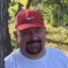 Profilbild von darryl abdnor