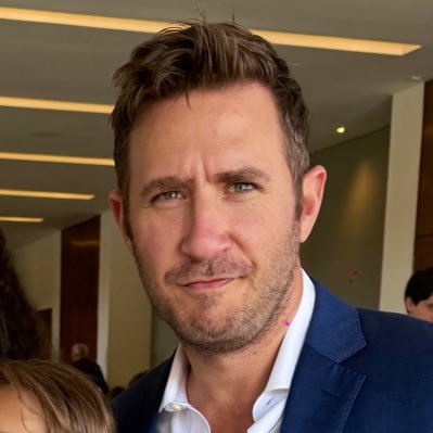 Andrés Toledo L.'s profile picture
