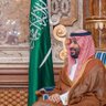 أحمد آلغزآل profil fotoğrafı