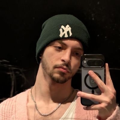 Sean's profile picture