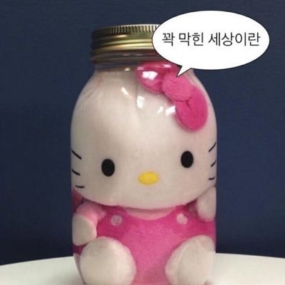 bozo7469's profile picture