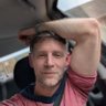 Brian's profile picture