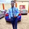 Фото профиля Kobby~Wilson
