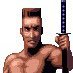 Swagmite the Noble Patriot!'s profile picture