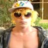 Cory's profile picture