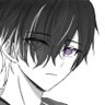Profilbild von あきね ダヨ。