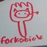 fork 🤰💫🤰💫🤰's profile picture