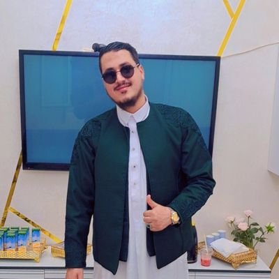 SMS4K's profile picture
