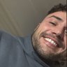 Isaac Lora's profile picture