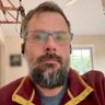 Alex B's profile picture
