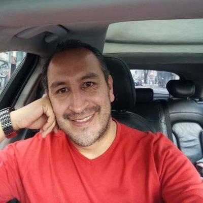 danny8002's profile picture