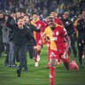 Galatasaray 的头像