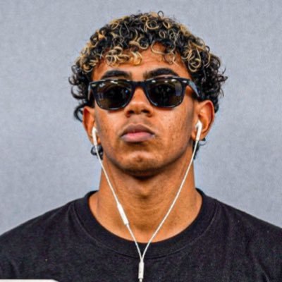 MoustiOff's profile picture