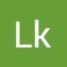 Фото профиля Lk L