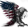 RightSideRebel62🇺🇸 profil fotoğrafı