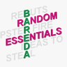 Profilbild von Random essentials.