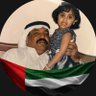 روضـه 的头像