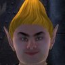 Profilbild von Gary
