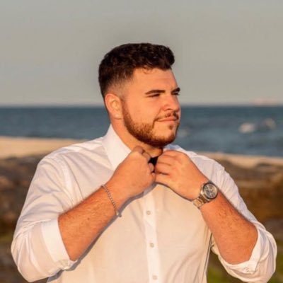 di1499's profile picture