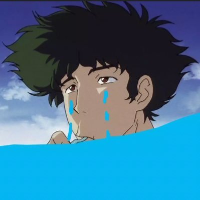 spike6777's profile picture