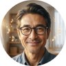 Takeshi.H|AI×創作に挑むクリエイター|Suno AI / note / Kindle出版 profil fotoğrafı