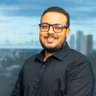 Rodrigo Ribeiro 🇧🇷🌳's profile picture