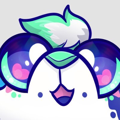 Razz | Art Fight 2026 | Mystery's profile picture
