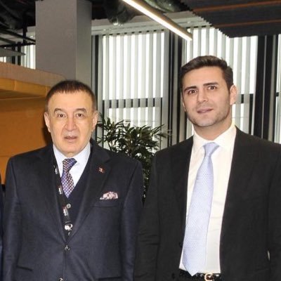 oncusonmez52's profile picture
