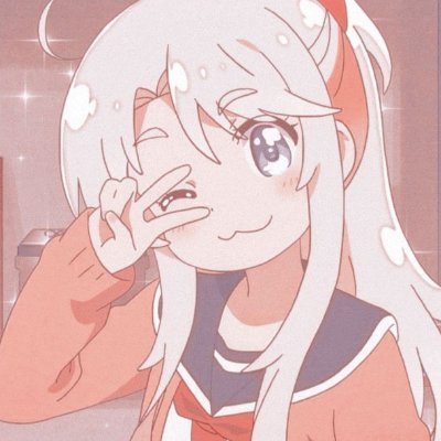 alisaonlyxo's profile picture
