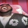 Fruity Tooty's profile picture