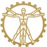 Profilbild von Vinci Innova