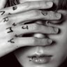 Feb ₇ ⦿ ☰ ☲'s profile picture