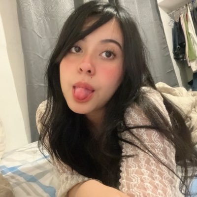 xim ★'s profile picture