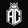 Profilbild von A. Caine (Organized Chaos)