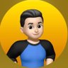 binho's profile picture