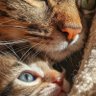 Фото профиля Corrie de Jong