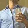 zǝɹɐnɾ ɔɐɐsᴉ's profile picture