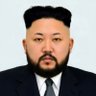 Carlmetcalf's profile picture
