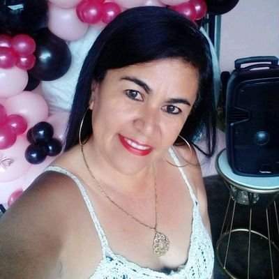 Janneth0971's profile picture