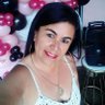 Фото профиля Rodríguez 🌹 La Dama de 🌹