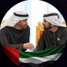 Profilbild von G_UAE