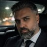 Mohamad Alaaeddin's profile picture