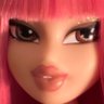 !'s profile picture